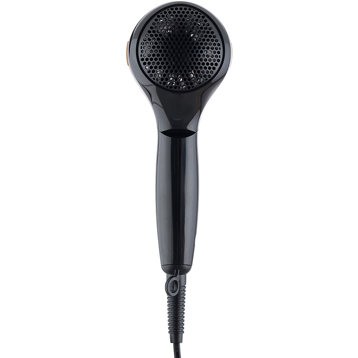 Máy Sấy Tóc Nagakawa NAG1604 (1600W) - Hàng Chính Hãng