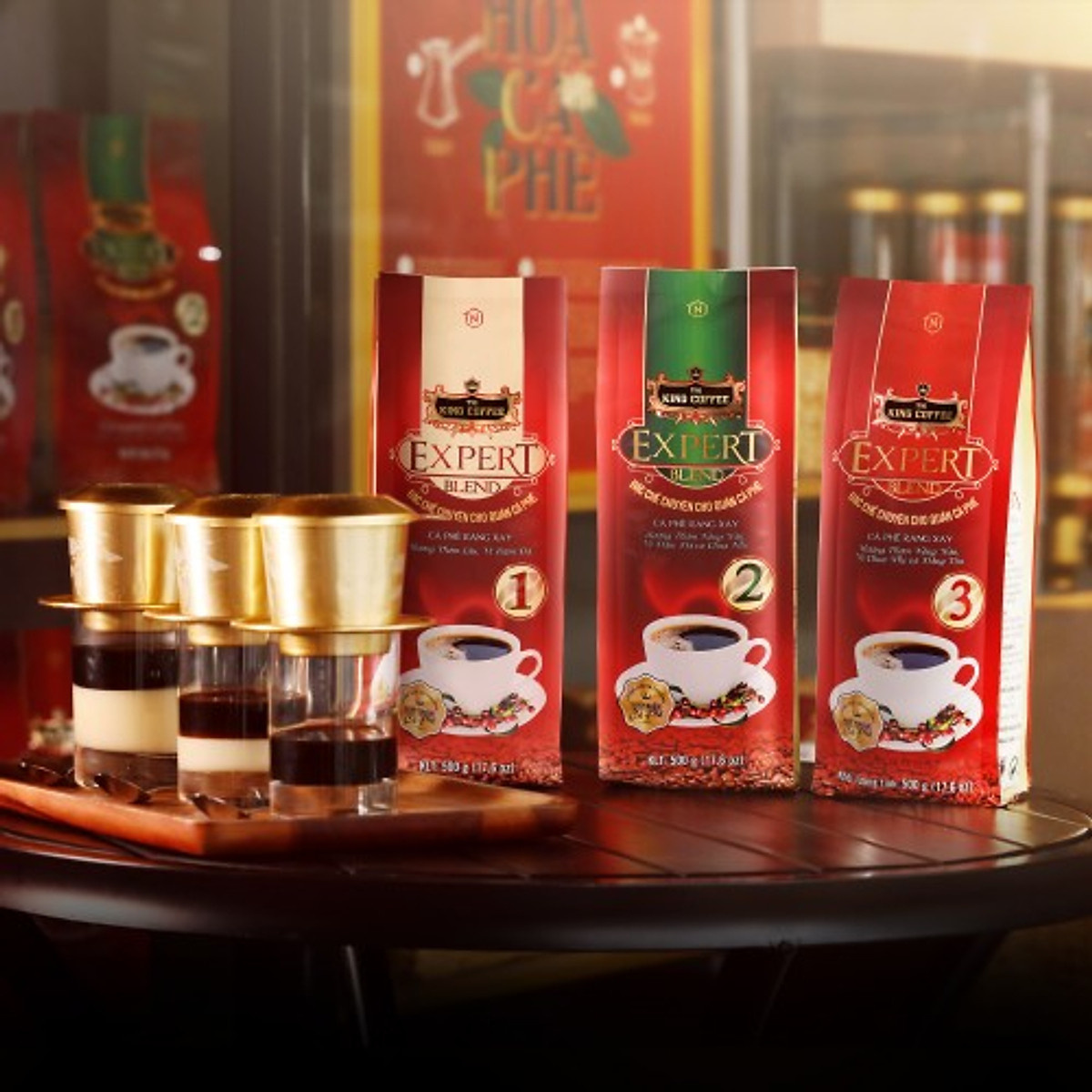 Вьетнамское молотое кофе. Expert Blend кофе Вьетнам. Кофе Вьетнам Outspan Vietnam Limited. Кофе молотый Вьетнам. Вьетнамский кофе ароматизированный.