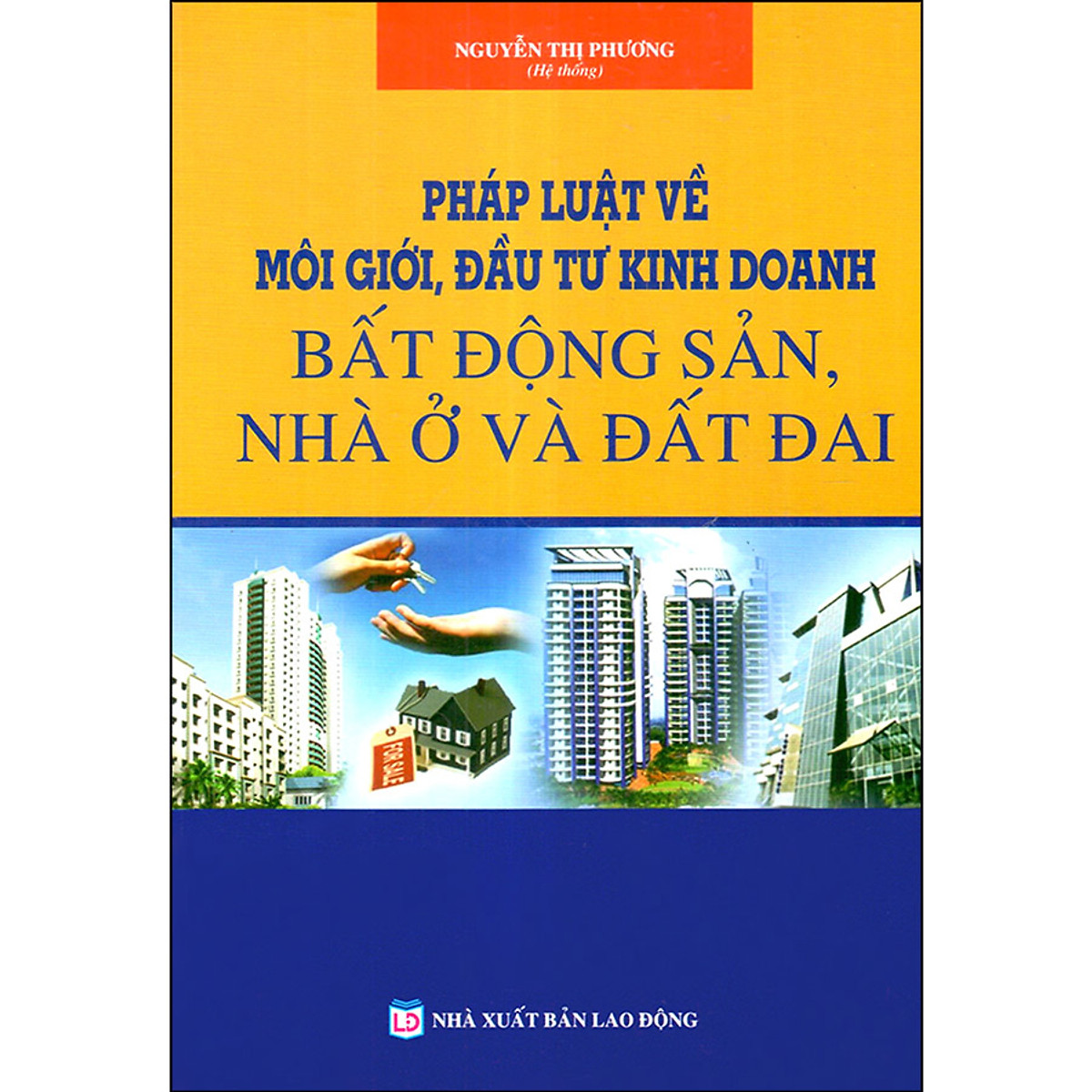 Combo 2 Cuốn : Pháp Luật Về Môi Giới, Kinh Doanh Bất Động Sản, Nhà Ở Và Đất Đai + Kỹ Thuật Soạn Thảo Hợp Đồng Mua Bán Nhà Đất Và Kinh Doanh Bất Động Sản Với 15 Biện Pháp Phòng Chống Rủi Ro Trong Mua Bán Bất Động Sản