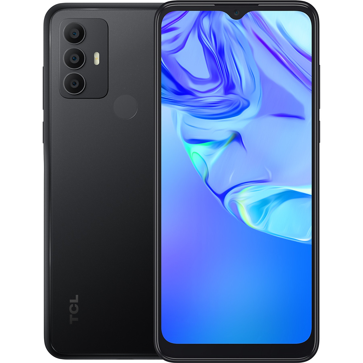 Mua Điện thoại TCL 305 (2GB/32GB) - CRUZE LITE - Hàng chính hãng