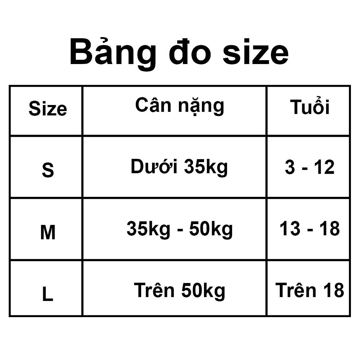 Bộ giáp bảo hộ tay chân dùng trượt patin , bảo hộ xe đạp , trượt ván gồm 3 món, bảo hộ tay, gối và khuỷu tay chuyên nghiệp thích hợp cân nặng từ 10 - 90 kg