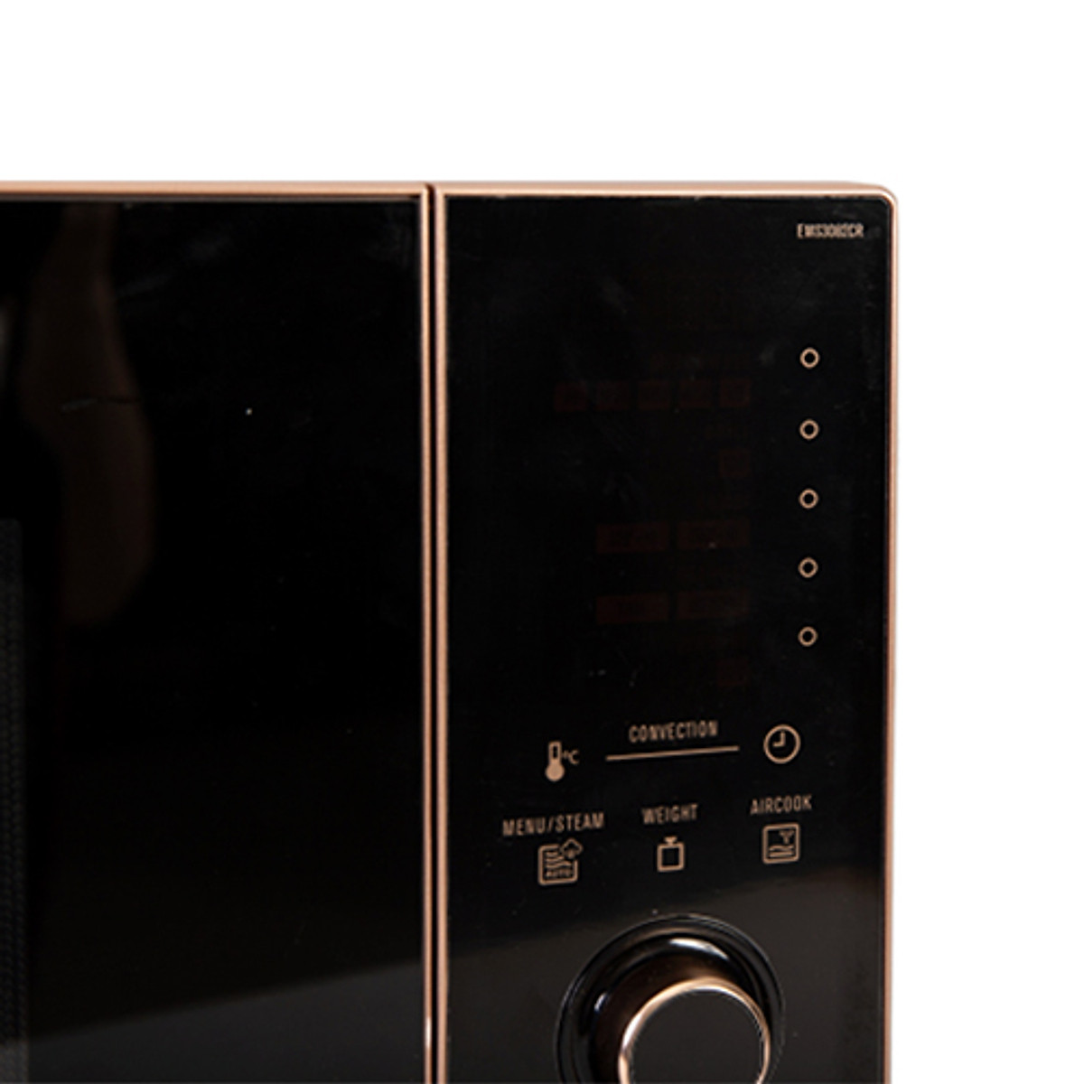 Bảng điều khiển cảm ứng IQ Touch hiện đại Bảng điều khiển cảm ứng IQ Touch hiện đại