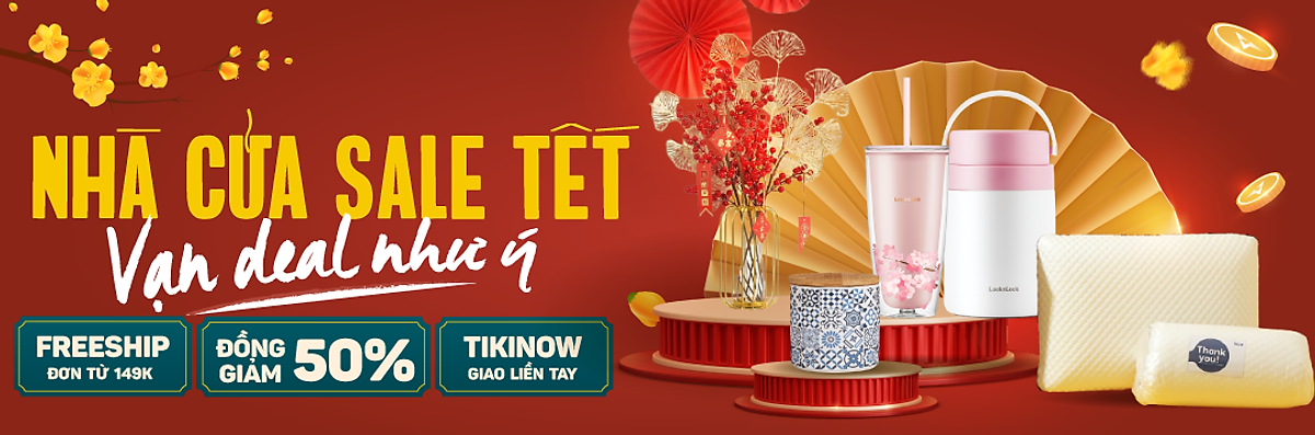 Banner Quảng cáo Nội Thất Thành Đô 1