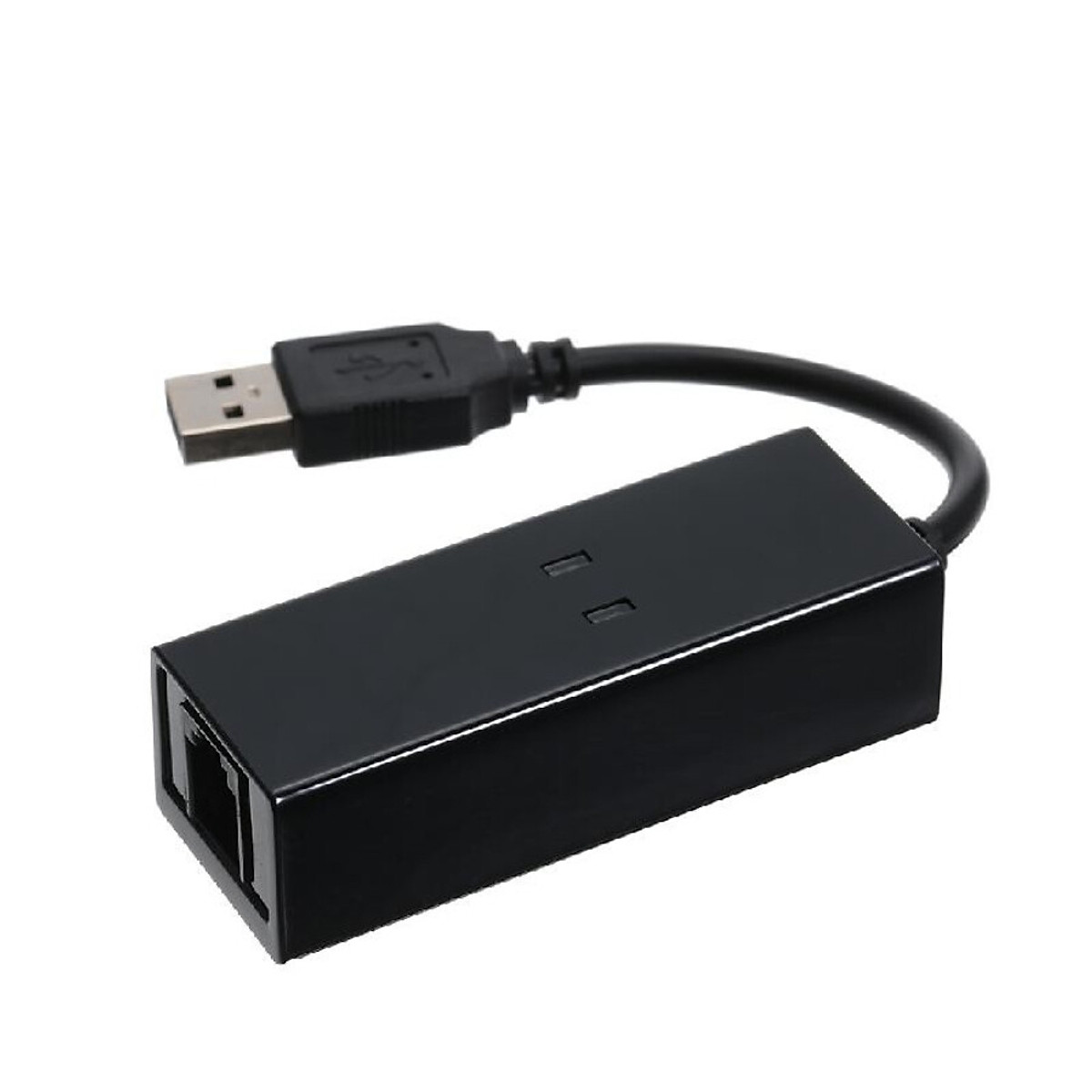 Windows 10 conexant usb modem - maniactito