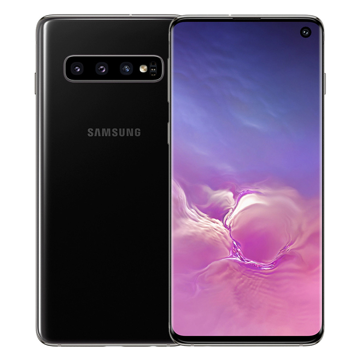 TOP Các điện thoại Samsung Galaxy giảm giá HOT - 10