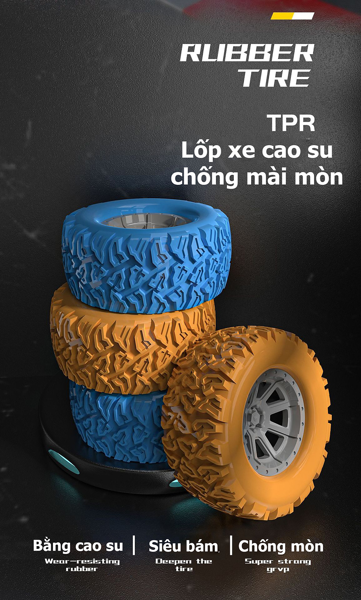 lý thuyết nhận thức rủi ro TPR  Hỗ trợ nghiên cứu định lượng