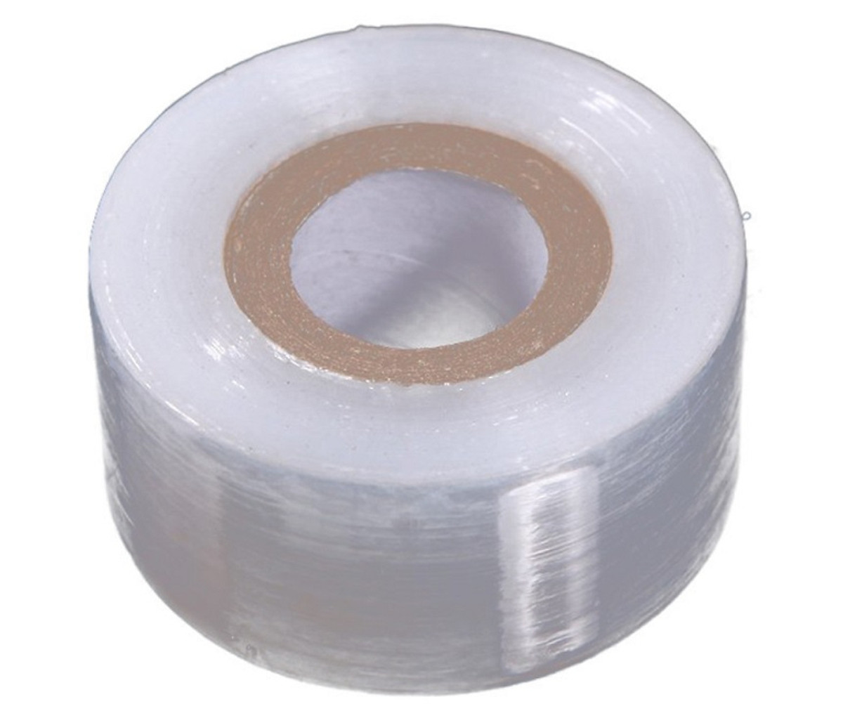 Băng Dính Ghép Cây Tự Hủy