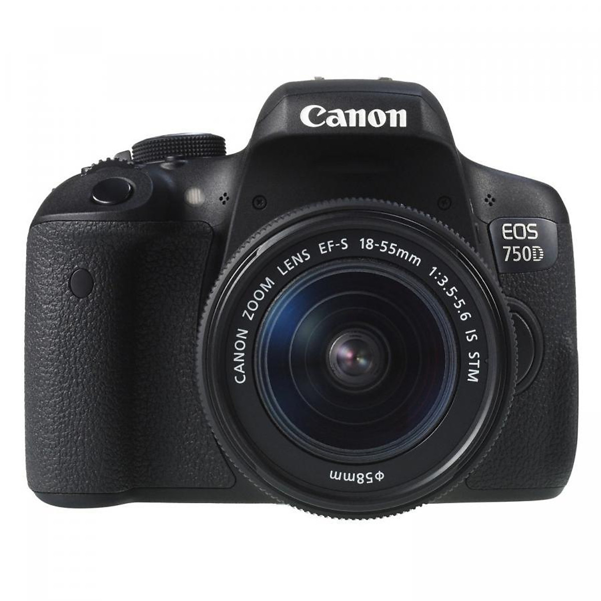 Khuyến mãi Máy Ảnh Canon 750D, mã giảm giá Máy Ảnh Canon 750D