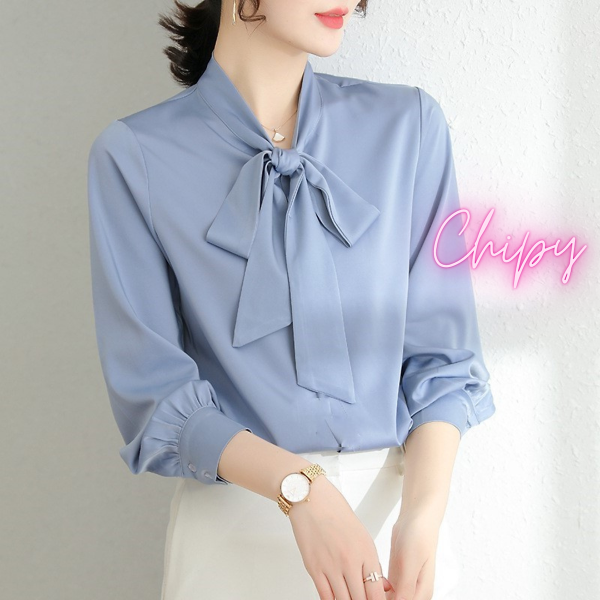 Top hơn 87 áo sơ mi vintage nam hay nhất trieuson5 #25 Top hơn 87 áo sơ mi vintage nam hay nhất trieuson5