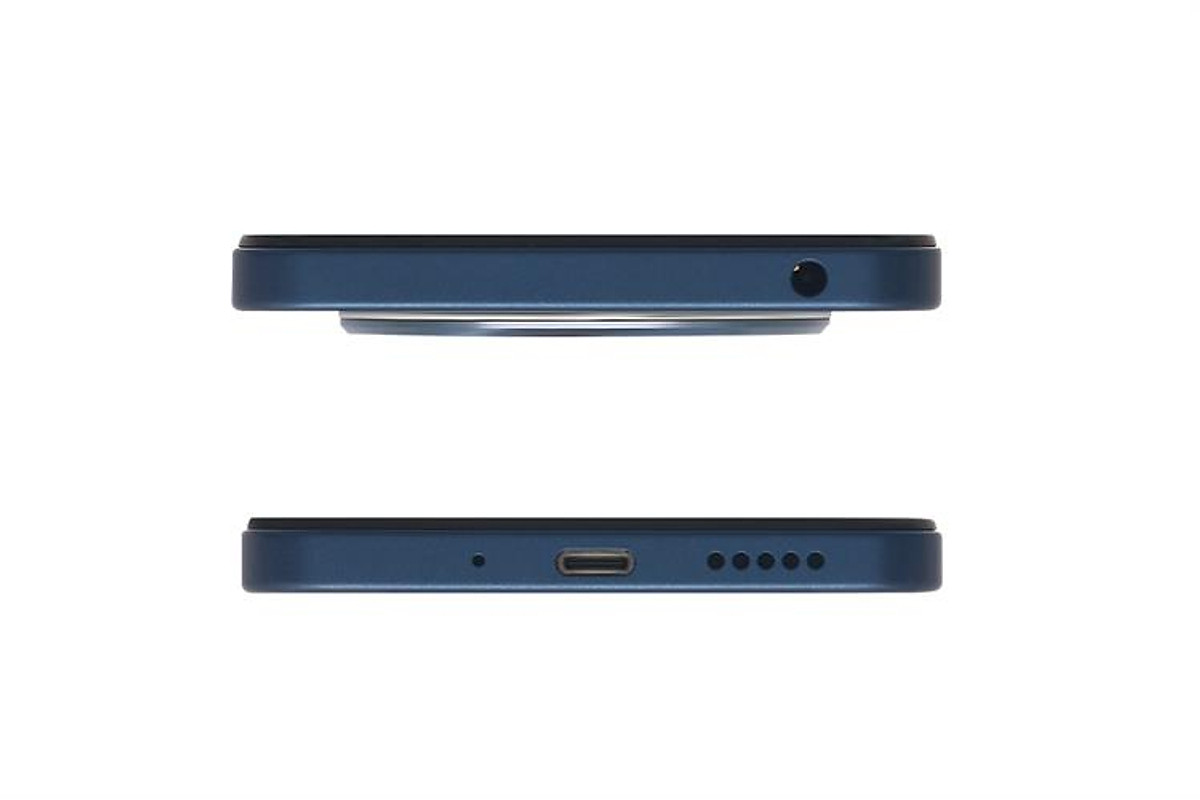 Điện thoại Xiaomi Redmi 14C - Hàng chính hãng