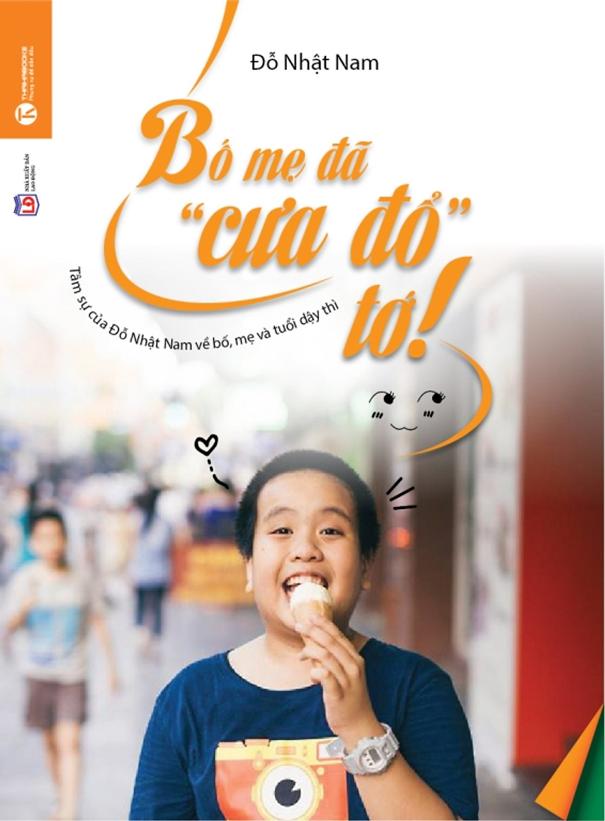Top 12+ sách hồi ký hay nhất được nhiều người tìm đọc nhất hiện nay 10 hồi ký hay nhất 10