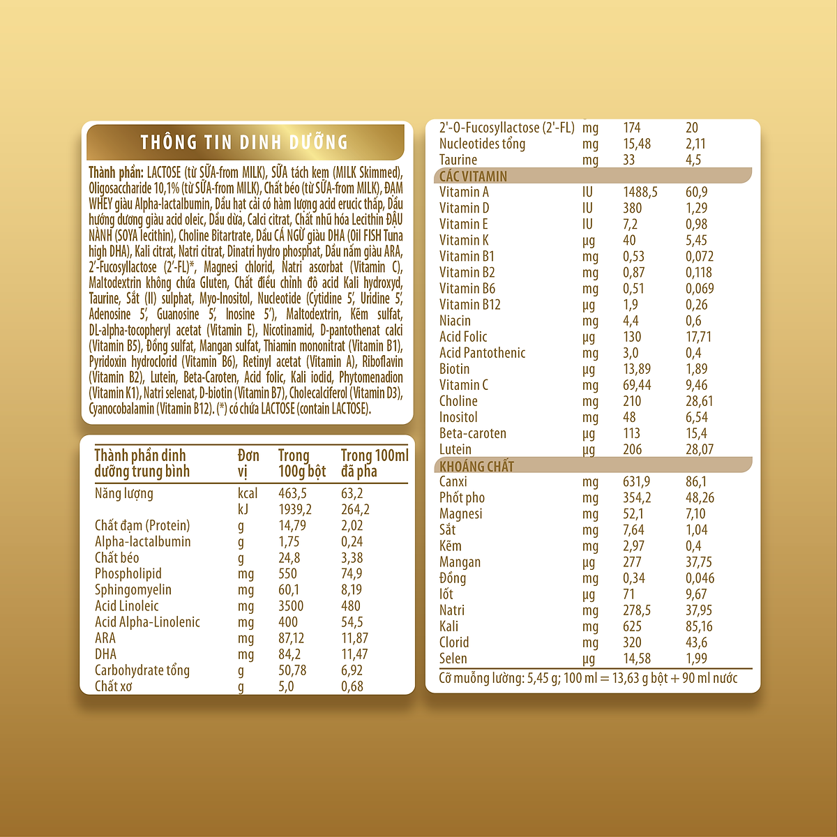 Sữa Bột Nestlé S-26 ULTIMA 3 (S26) 750G từ Thụy Sỹ độc quyền tăng tốc độ kết nối não bộ 2,5 lần với NUTRILEARN CONNECT Tặng ​Máy massage cổ​ (2-6 tuổi)