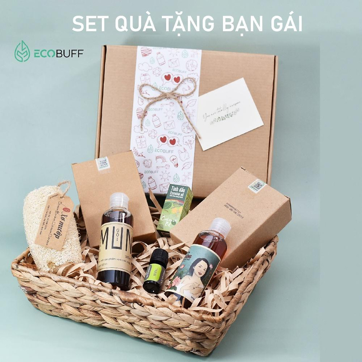 Lịch sử giá Combo bánh kẹo tặng sinh nhật bạn thân combo quà tặng bạn gái  combo quà tặng bạn gái combo quà tặng bạn gái cập nhật 82023  BeeCost