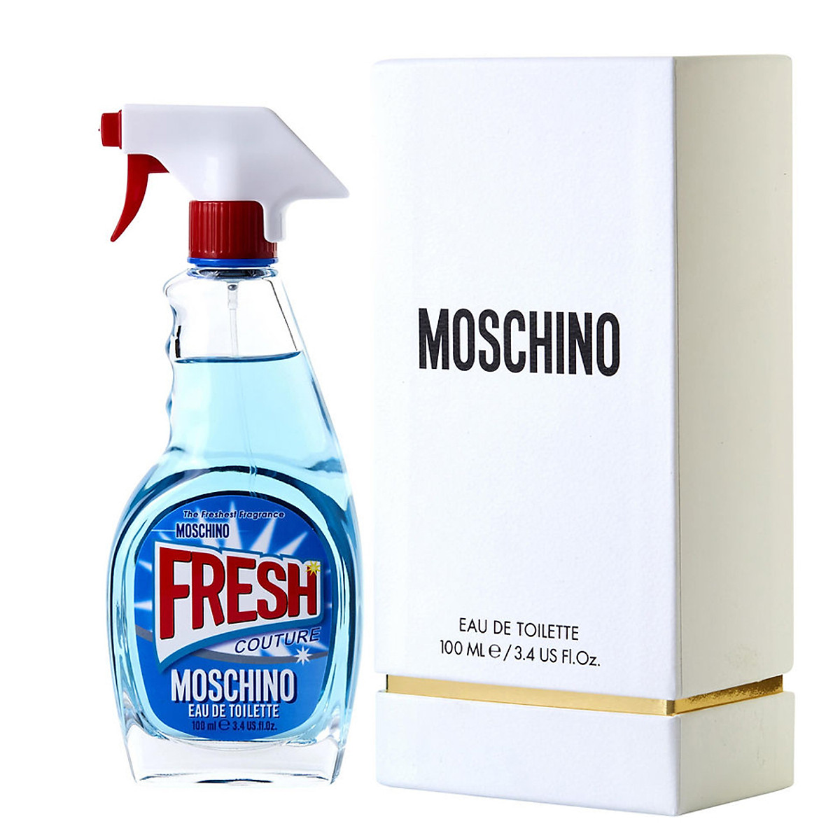 Moschino Fresh Amazon | escapeauthority.com
