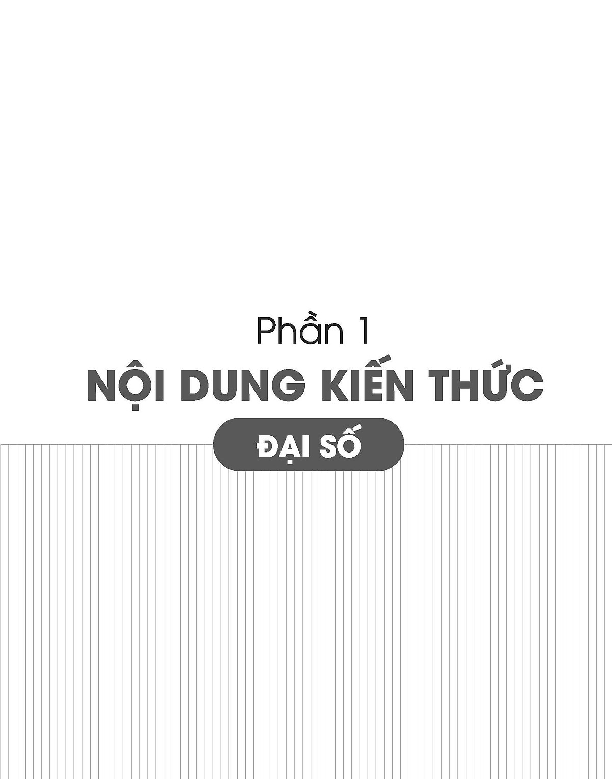 Bí quyết chinh phục điểm cao Toán 7 Tập 2