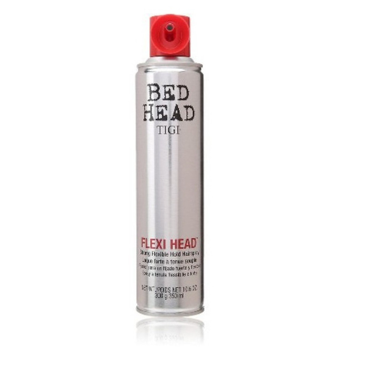 Mua Gôm xịt tóc Tigi Bed Head Strong Flexible Hold Hairspray Mua Gôm xịt tóc Tigi Bed Head Strong Flexible Hold Hairspray