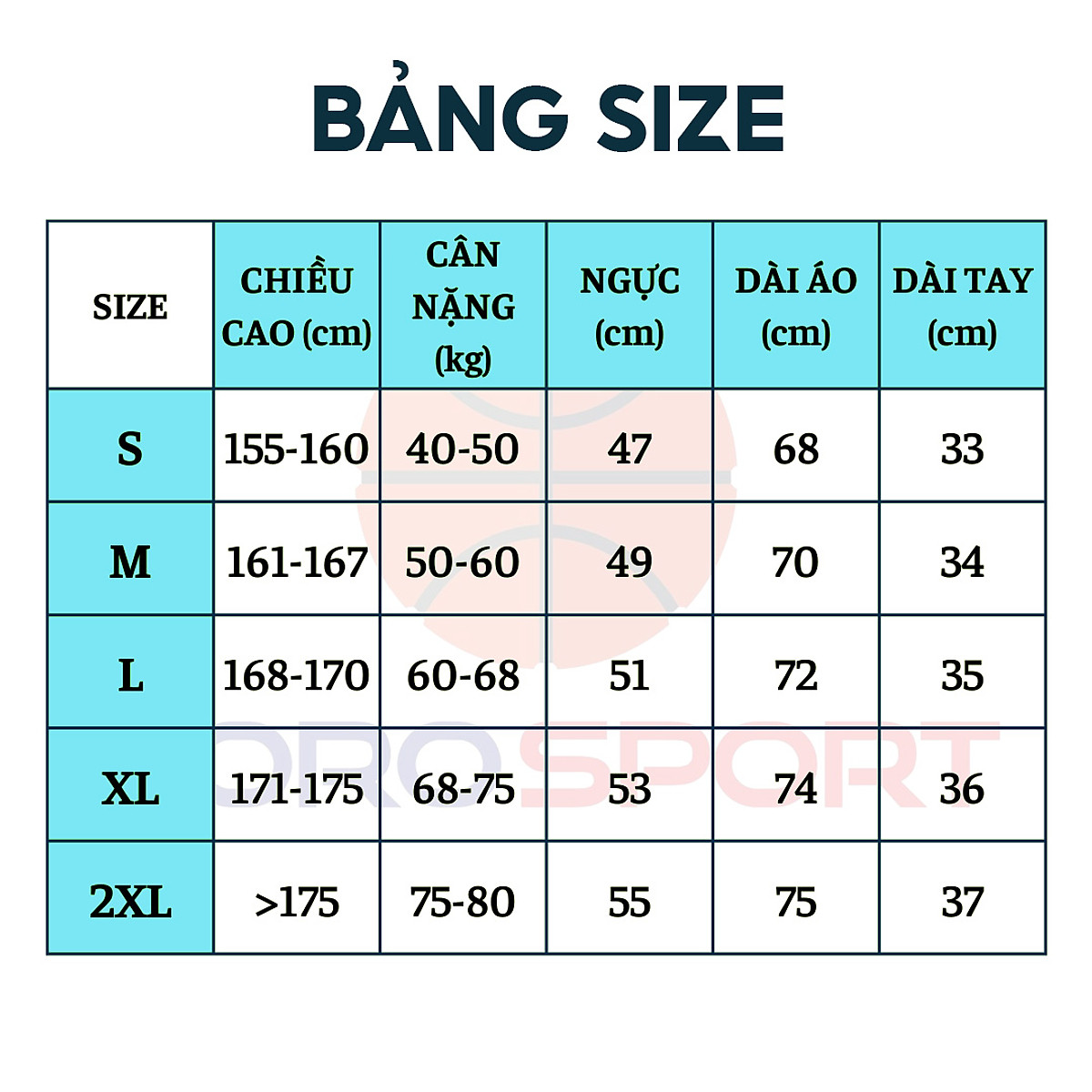 Bộ quần áo Bóng đá Cleacco chất liệu vải co giãn tốt, thoáng mát - BORO SPORT
