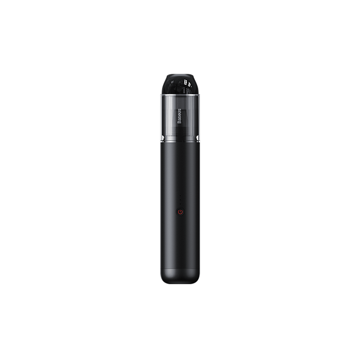 Máy hút bụi pin sạc cầm tay Baseus A3 Car Vacuum Cleaner (15000pa, 135W, Vacuum Portable Cleaner) - Hàng Chính Hãng