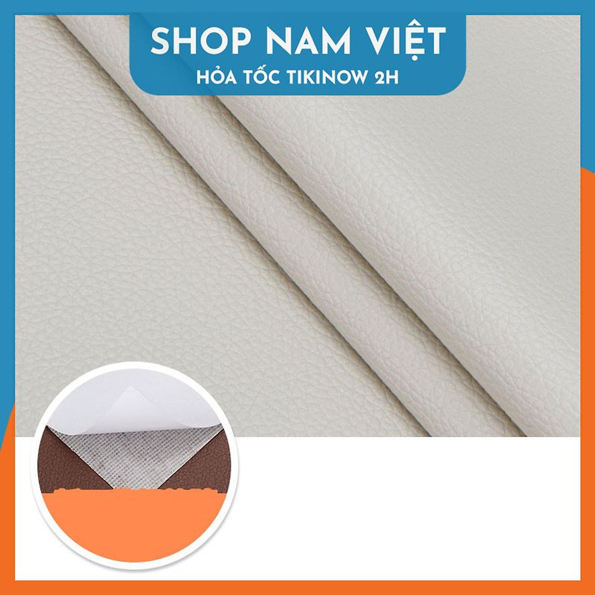 Miếng Dán Da Vá Ghế Da, Yên Xe, Ghế Simili