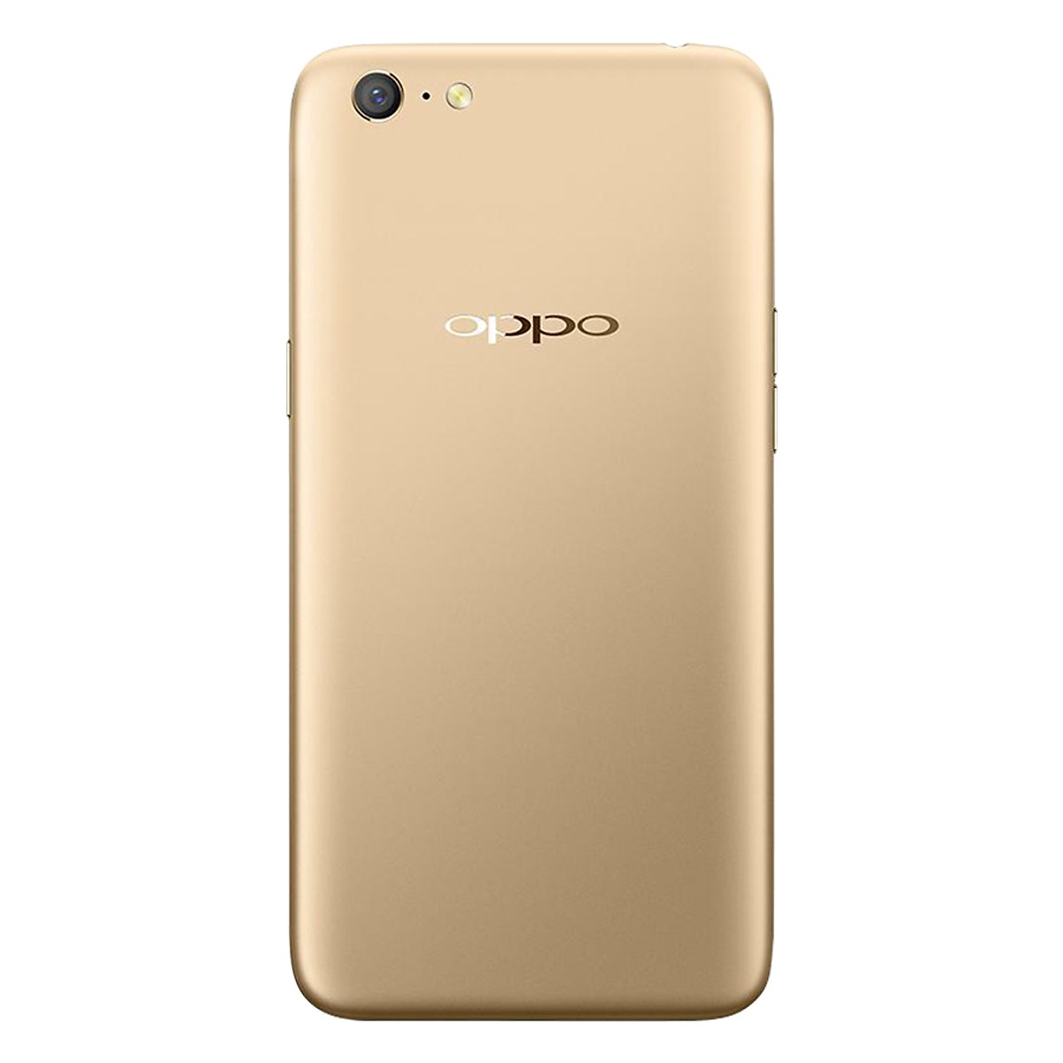 Ưu điểm nổi bật của OPPO A71
