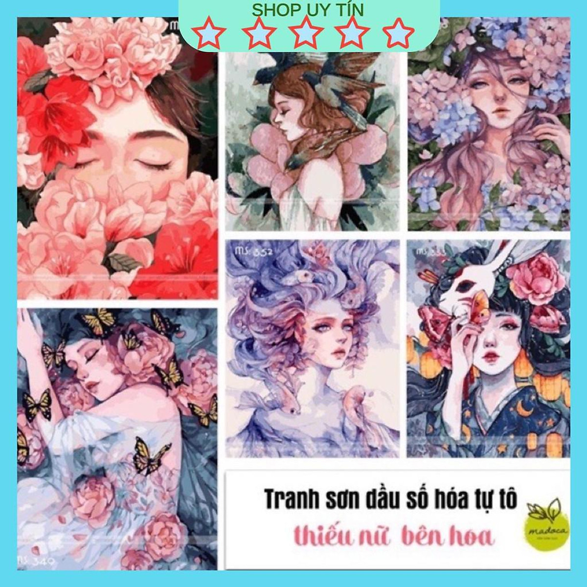 Bộ tô màu túi bút phương tiện giao thông Thiên Long Colokit KITC034   Thiên Long Shop