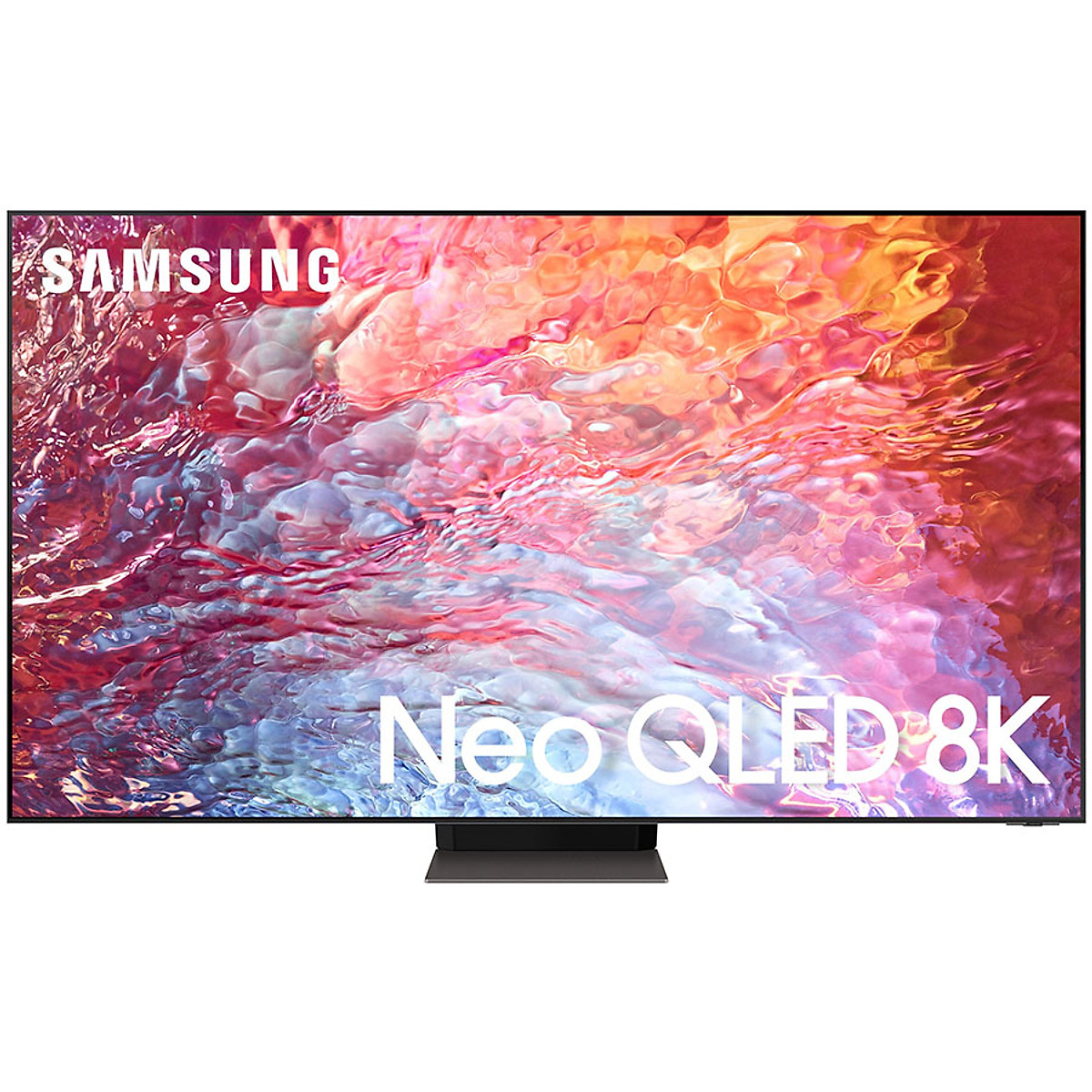  Thiết kế tivi 65 inch