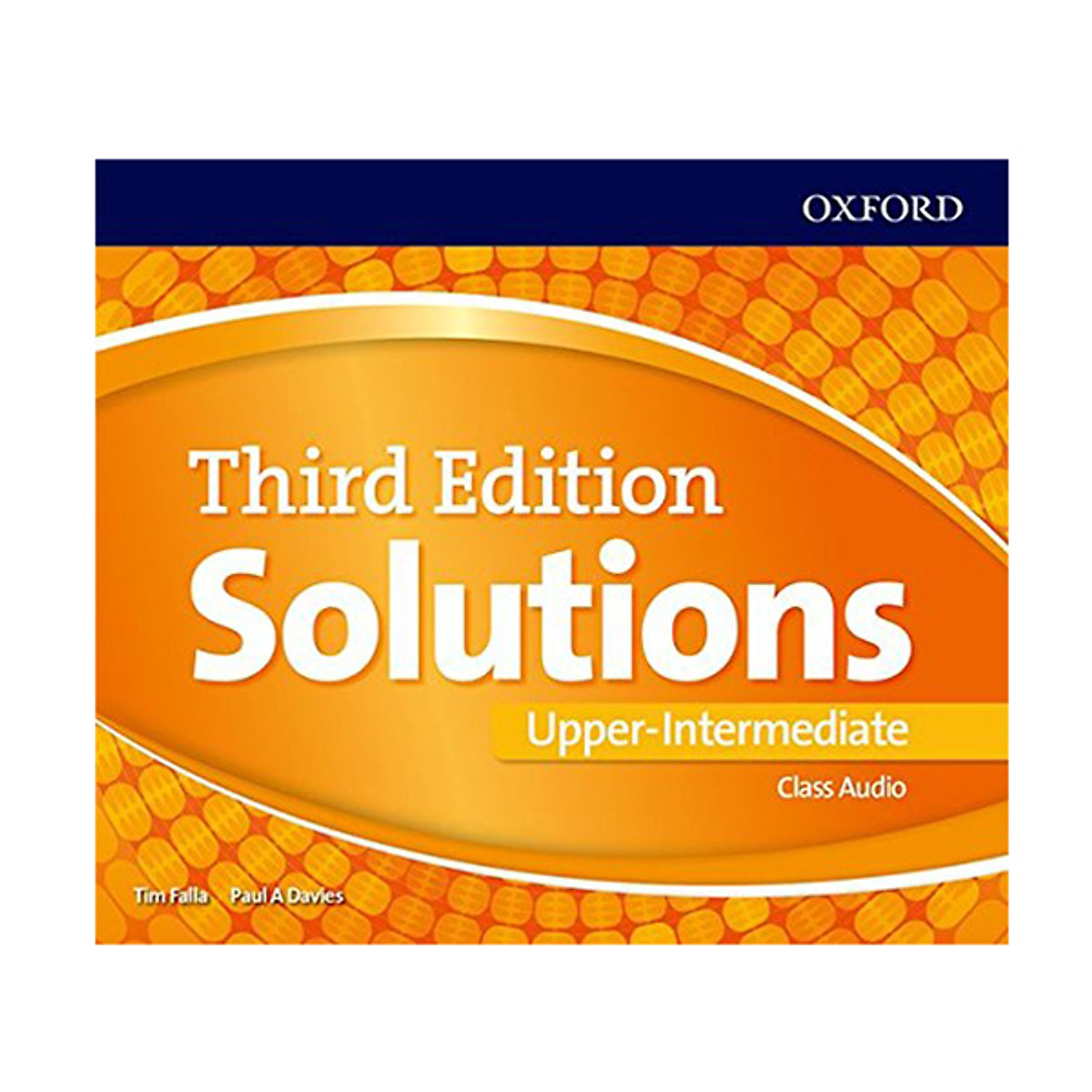 Solution intermediate 3 edition audio. Солюшенс 2nd Edition Upper Intermediate. Аудио third Edition solutions. Солюшенс 3 Аппер интермедиат. Solutions Upper Intermediate 3rd Edition.