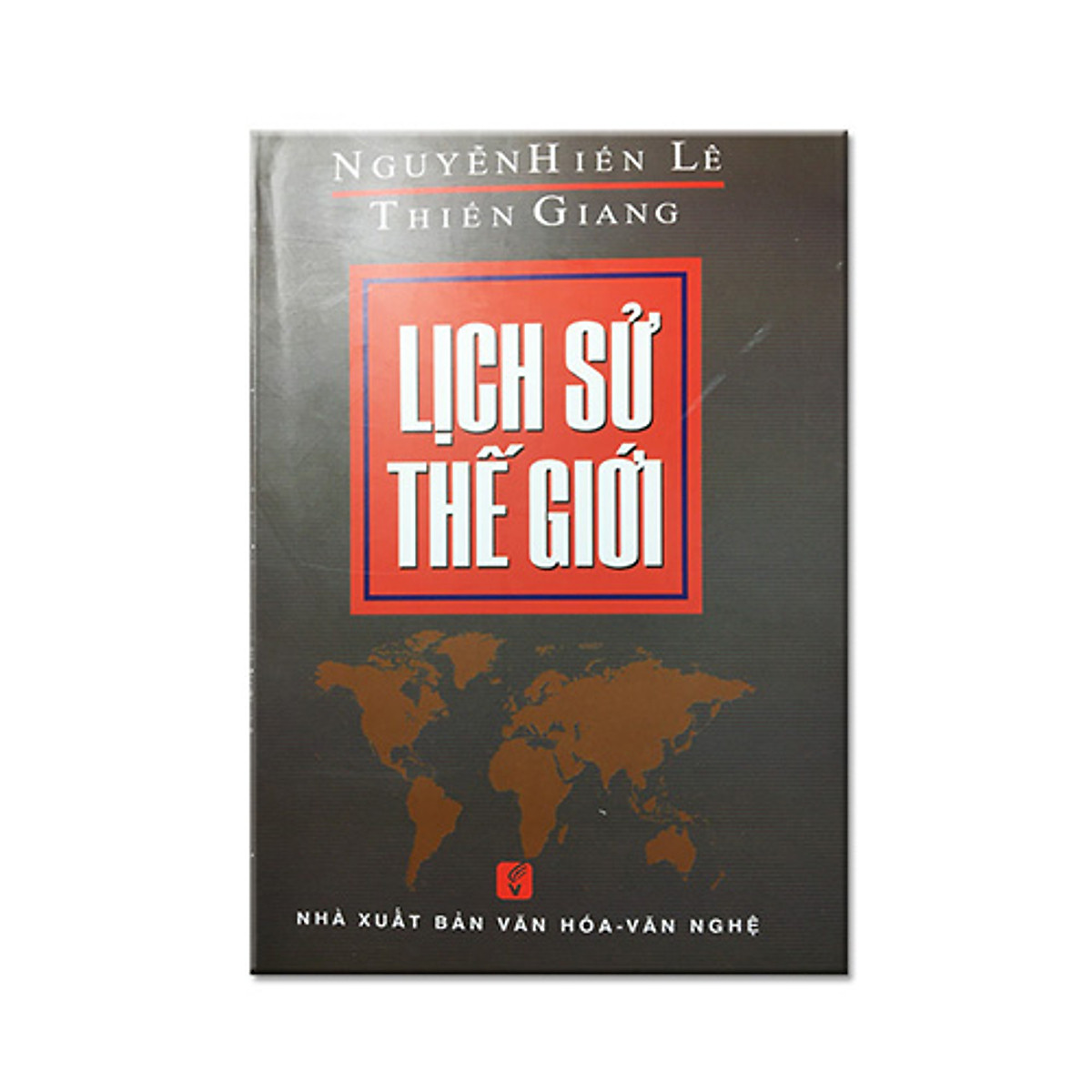 Bộ 3 Cuốn Sách Lịch Sử Tủ Sách Nguyễn Hiến Lê: Lịch Sử Thế Giới + Nguồn Gốc Văn Minh + Lịch Sử Văn Minh Trung Hoa