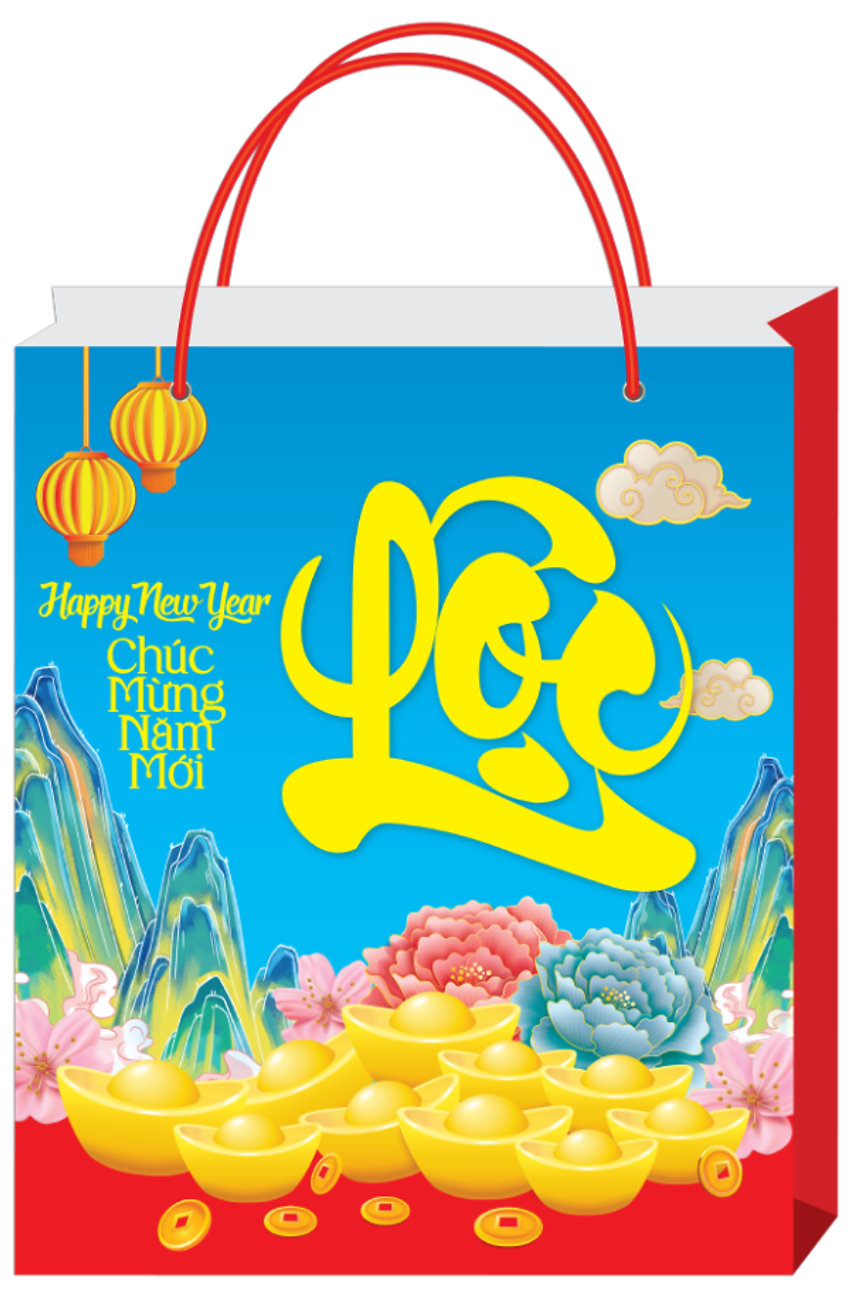 Lịch 2024, lịch treo tường 2024, lịch bloc 2024, cuốn lịch 2024, lich