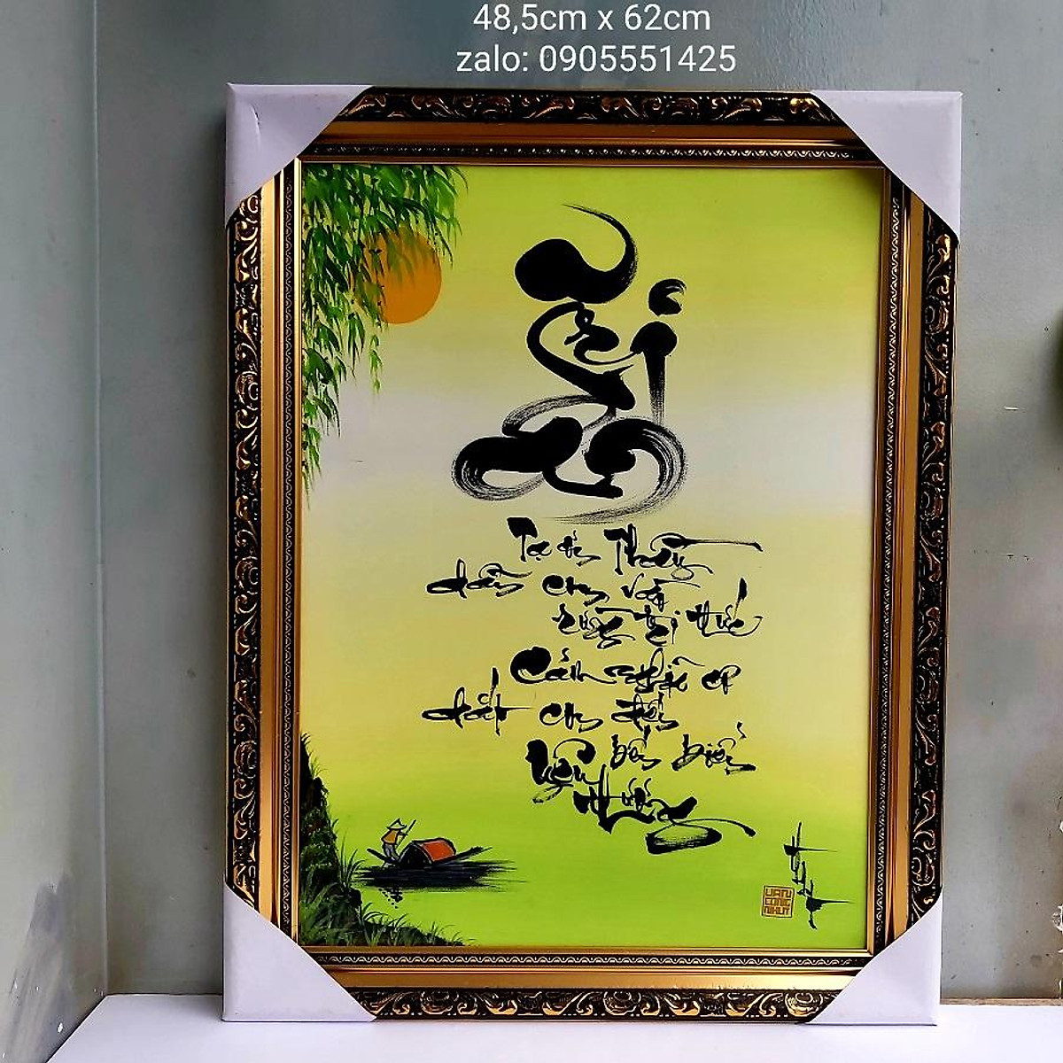 kẹp gỗ và dây thừng để treo ảnh giá tốt Tháng 8 2023  Mua ngay  Shopee  Việt Nam