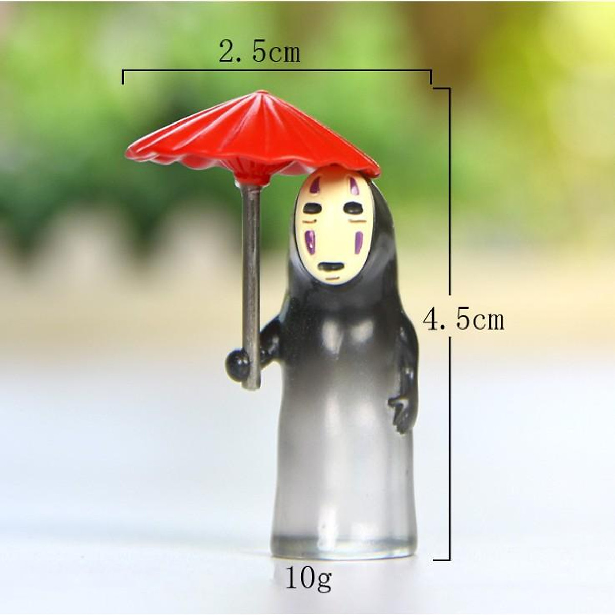 Vô Diện Mô Hình giá tốt Tháng 032023BigGo Việt Nam #21 Vô Diện Mô Hình giá tốt Tháng 032023BigGo Việt Nam