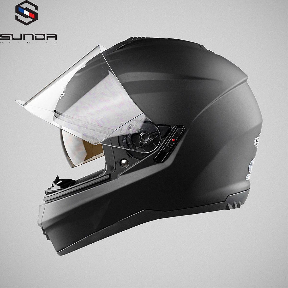 Tranh Tô Màu Ván Trượt Mũ Bảo Hiểm Có Thể In Miễn Phí Trang Tính và Hình  Ảnh cho Người Lớn và cho Bé Bé Gái và Bé Trai  Babeledcom