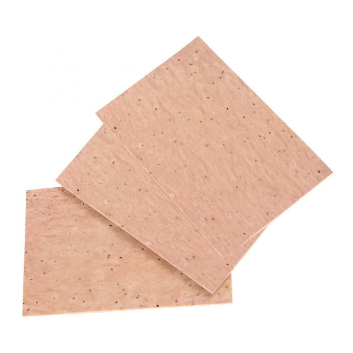 Lightweight Sax Neck Sheet, Thin Tenor Cork, Saxophone Cork, For