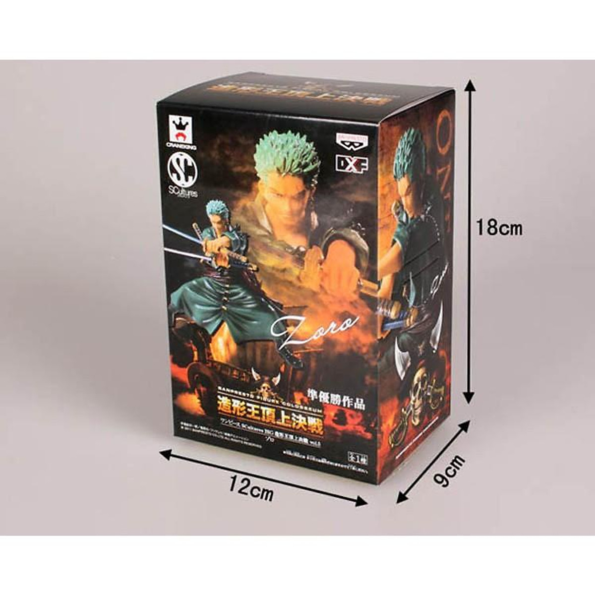 Mô Hình Luffy Tứ Hoàng 27 Cm Có Led Usb  One Piece giá rẻ nhất tháng 82023