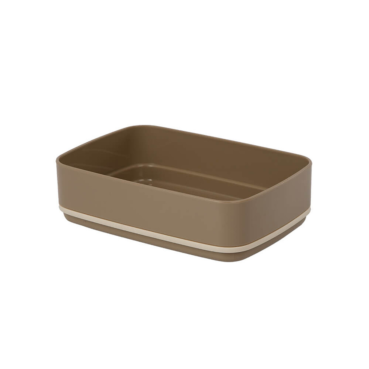 Hộp cơm 2 tầng inox 304 Elmich EL8313 (1.5L) - Hàng chính hãng