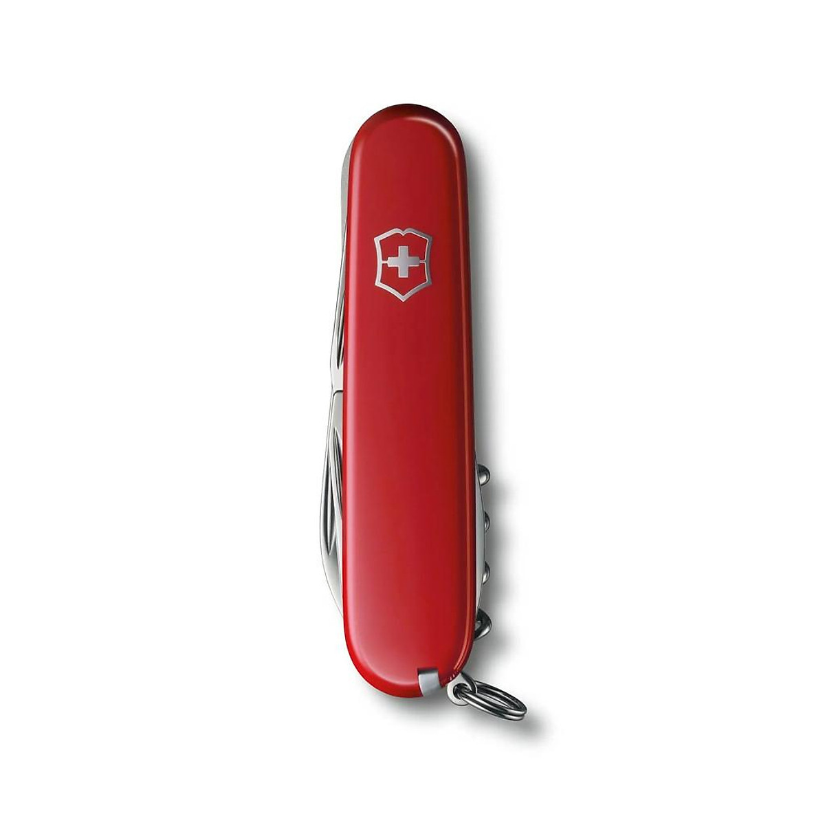 Dao xếp đa năng Spartan 91mm Victorinox Thụy Sỹ