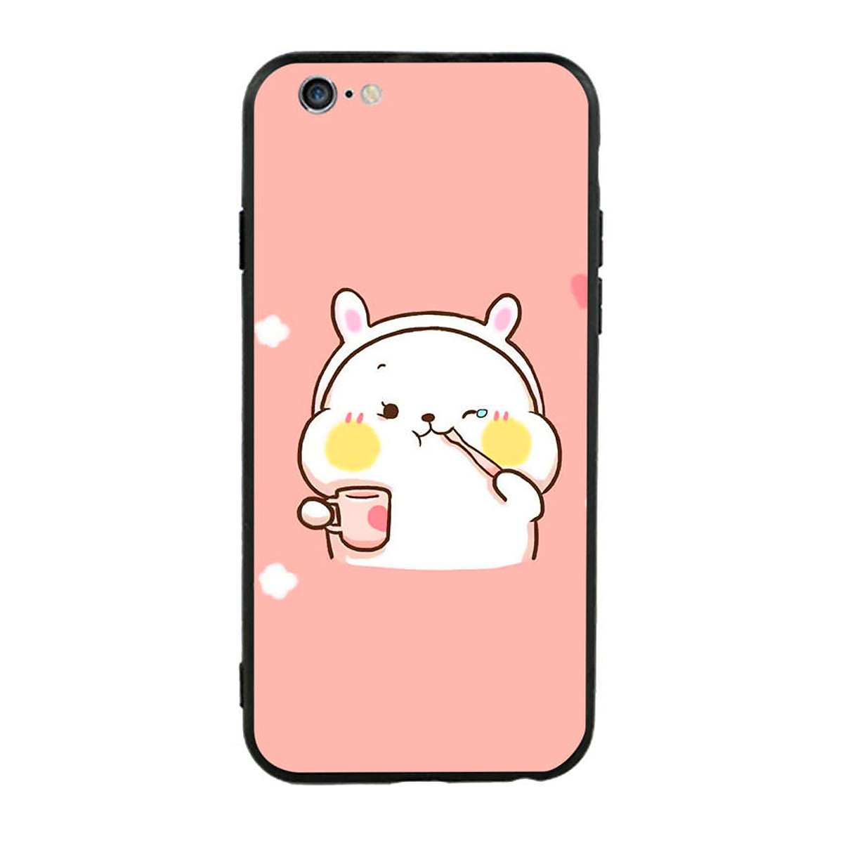 99 Hình Nền Iphone Cute  Miễn Phí Tải Về  Trường THCS Võ Thị Sáu