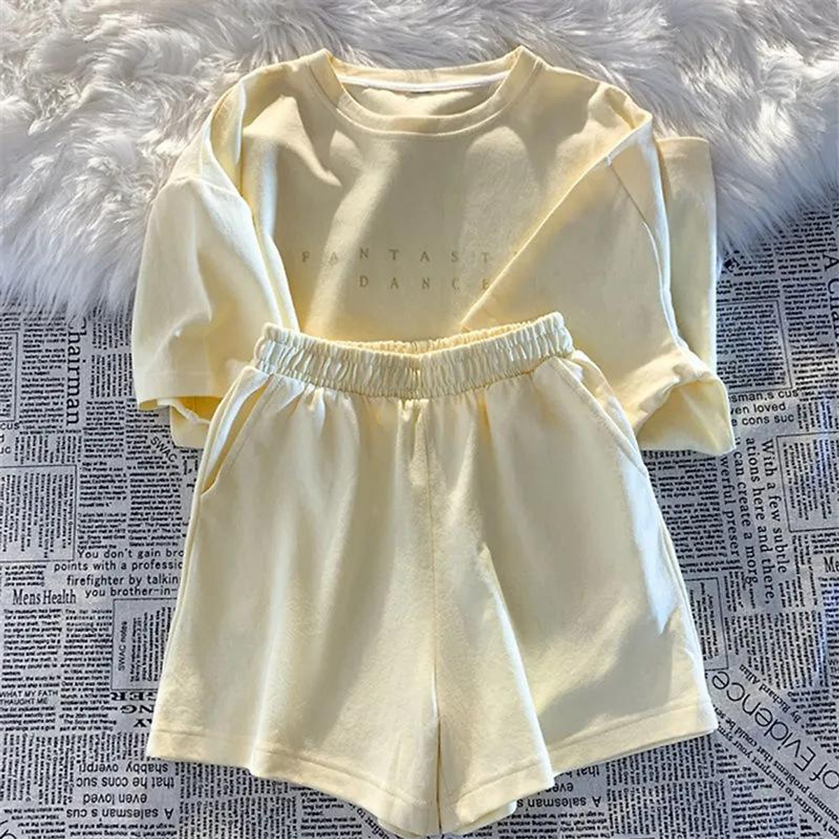 Xu hướng màu sắc chất liệu thời trang nữ XuânHè 2023 Festival Fashion #44 Xu hướng màu sắc chất liệu thời trang nữ XuânHè 2023 Festival Fashion