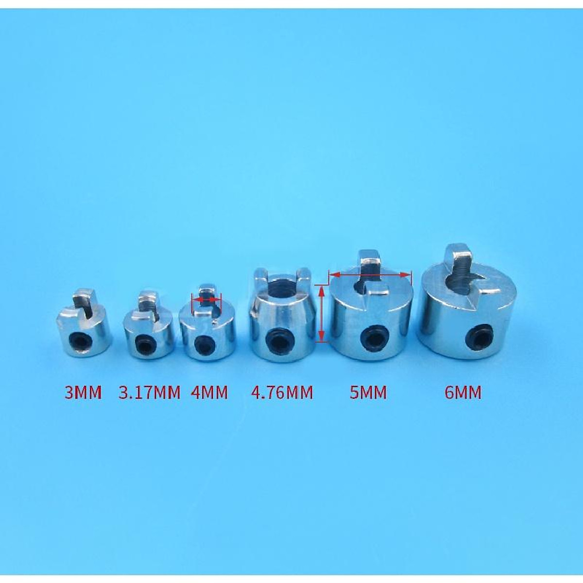 Cấu tạo giàn không gian TinTa  Lan can inox lan can inox dep lan can cau  thang