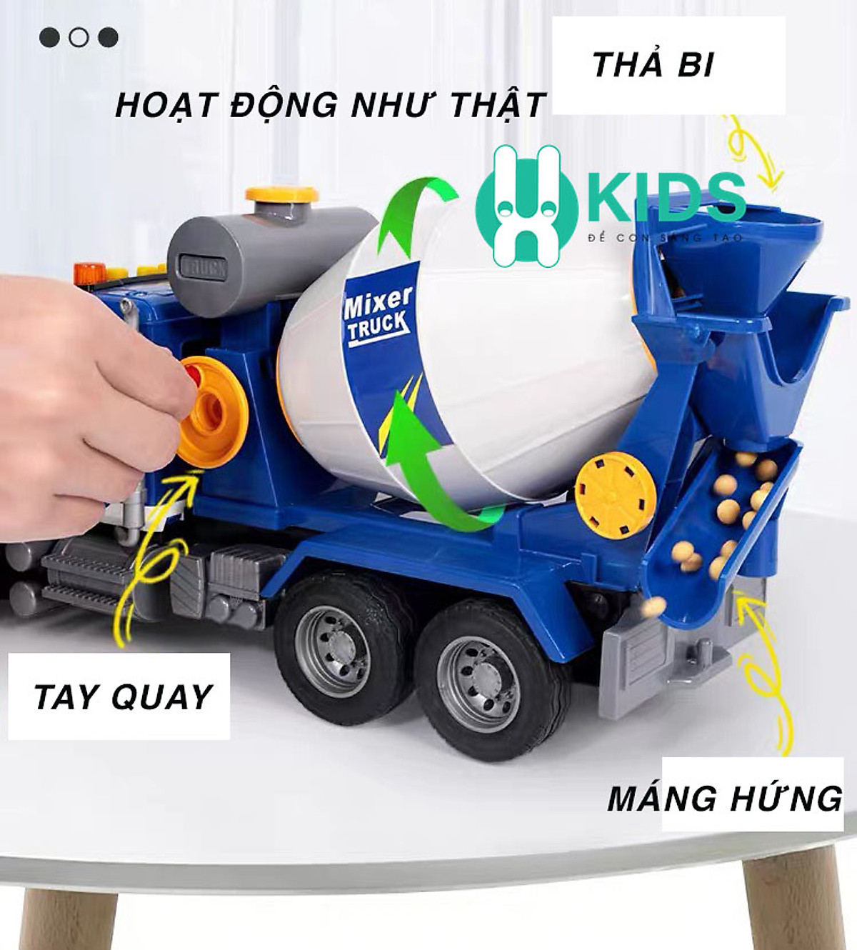 Lắp Ráp Mô Hình Cỡ Lớn Cáo ZOOTOPIA 115cm Thỏ Cảnh Sát 115cm Lắp Ghép Mô  Hình Size Đại trên 1 mét  Shopee Việt Nam