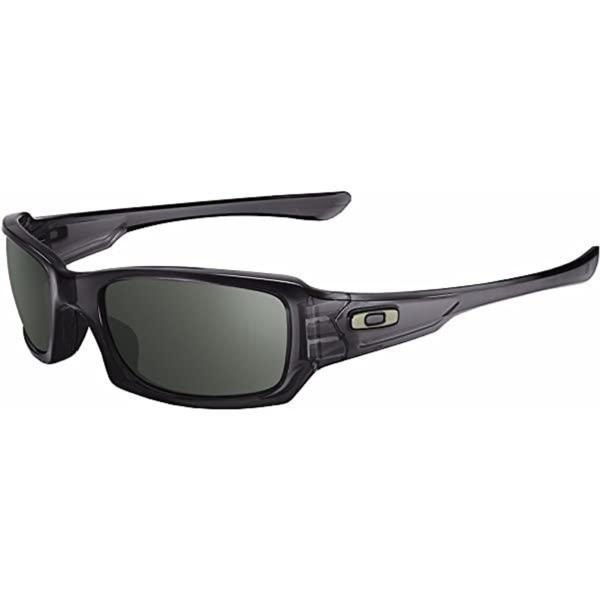 Mua Oakley Men's OO9238 Fives Squared Rectangular Sunglasses