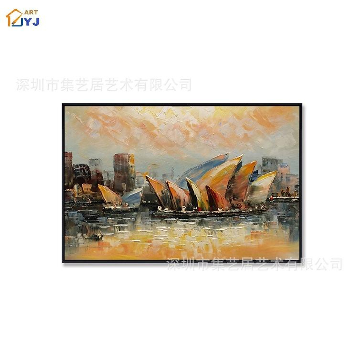 Lựa chọn mô hình văn phòng xanh hiện nay Nên hay không