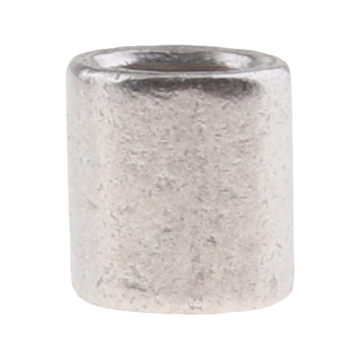 304 Stainless Steel Wire Rope Ferrules Crimping Sleeves Cable Ferrule 1mm