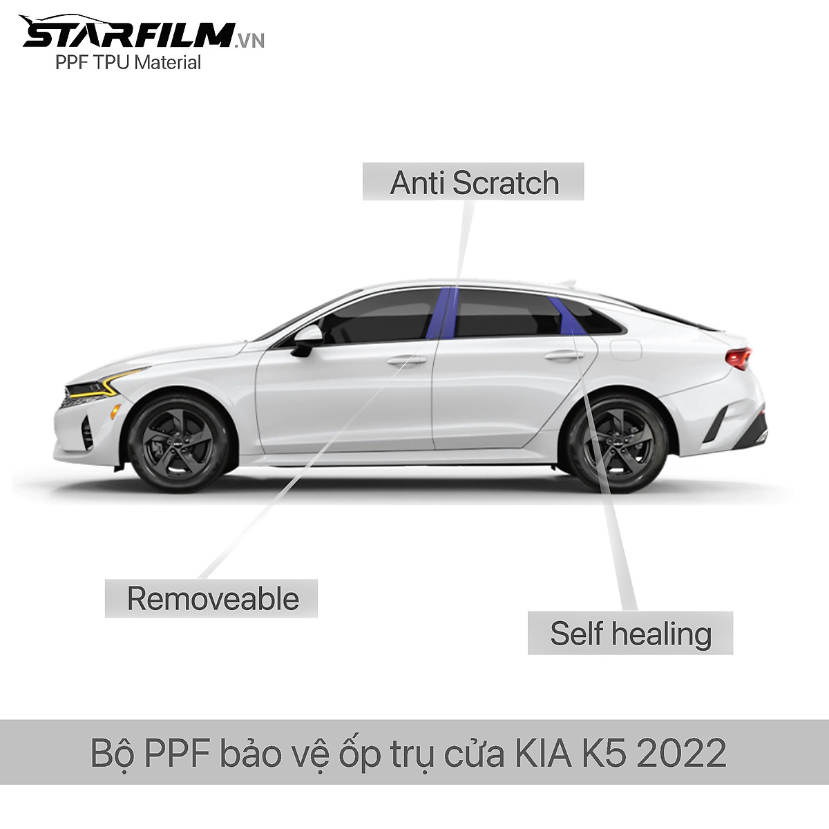 Ảnh thực tế Kia OptimaK5 2021 tại Hàn Quốc  Kẻ đe doạ Mazda6