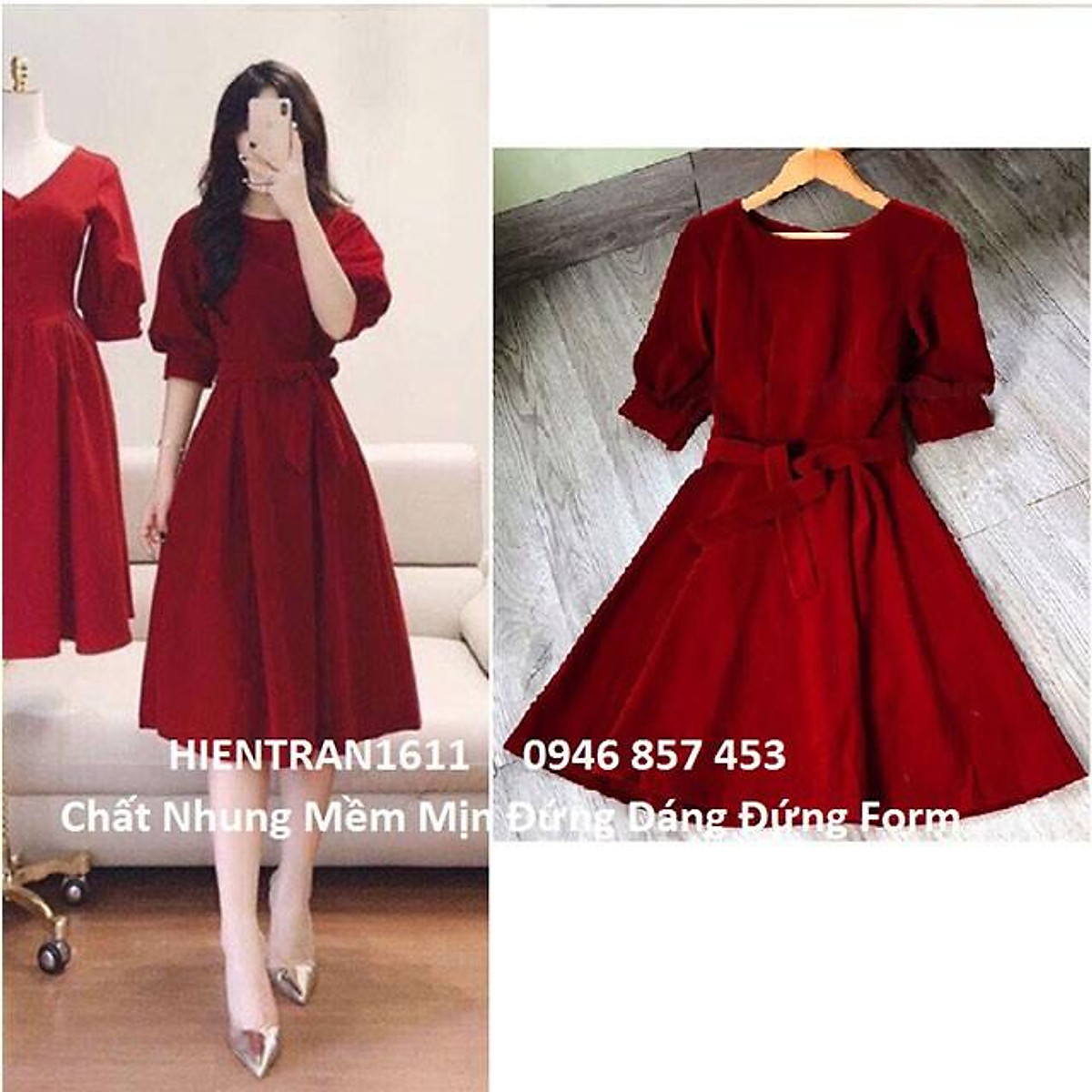 Khám phá với hơn 90 váy xoè đẹp siêu hot  cdgdbentreeduvn