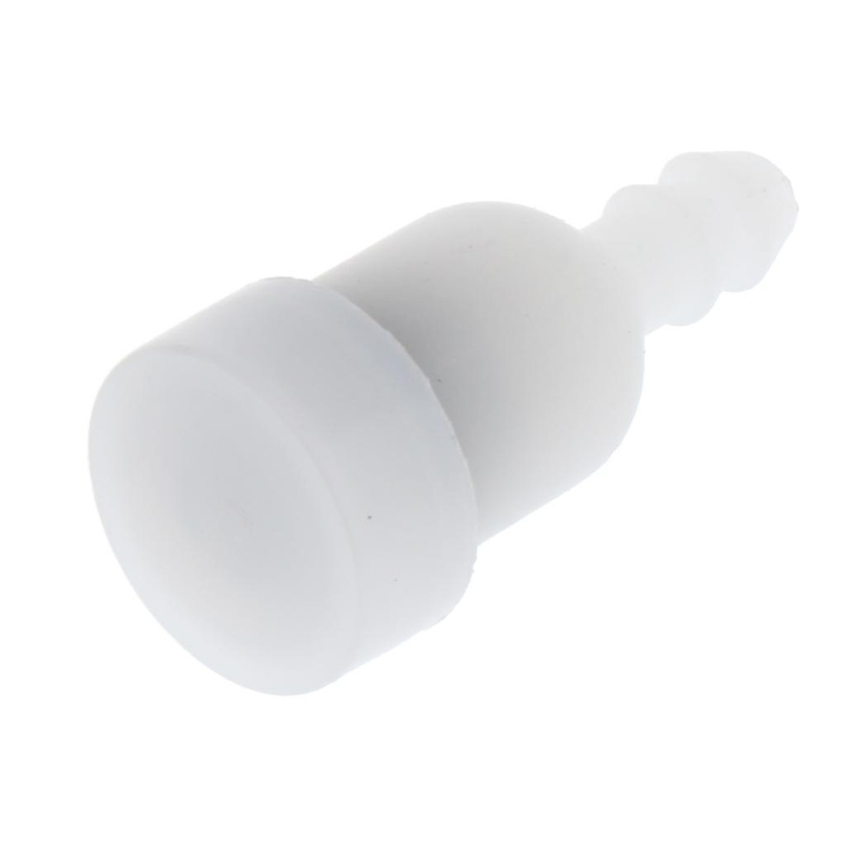 Kraftstofftank Für Stihl FS66 - Ersatz Für 4123 350 0400