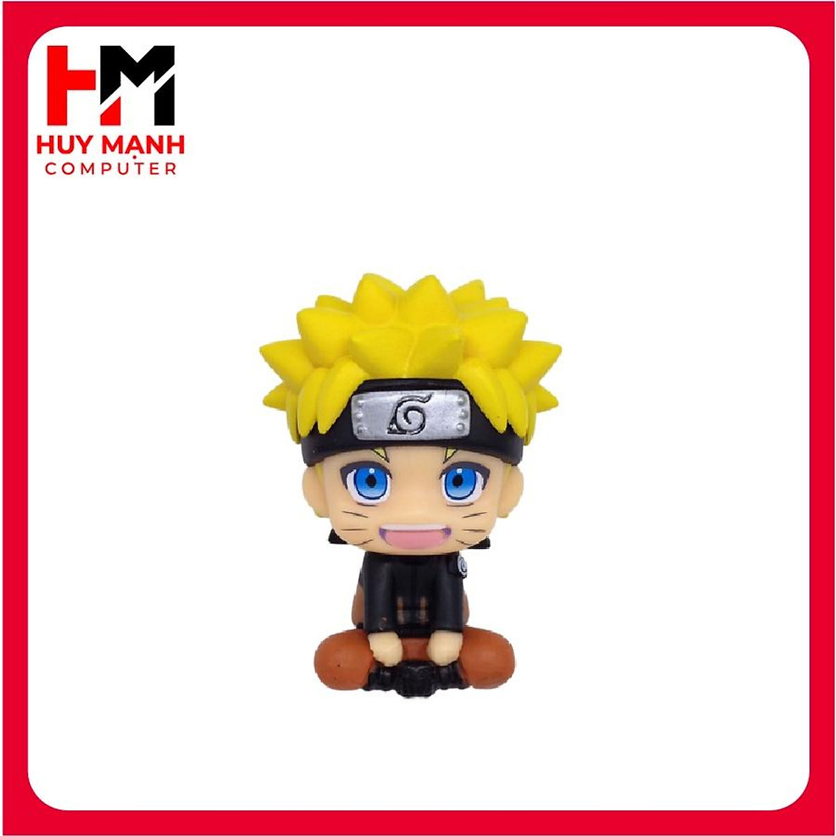 Tổng hợp với hơn 91 ảnh sasuke chibi mới nhất  thtantai2eduvn