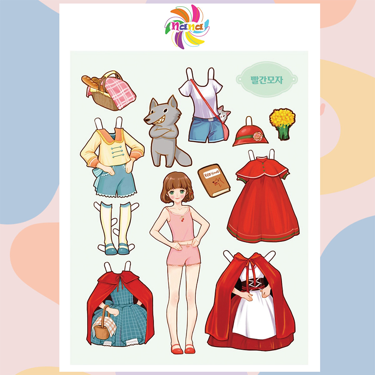 127 Tranh tô màu búp bê công chúa Barbie đẹp nhất Update 2023 #30 127 Tranh tô màu búp bê công chúa Barbie đẹp nhất Update 2023