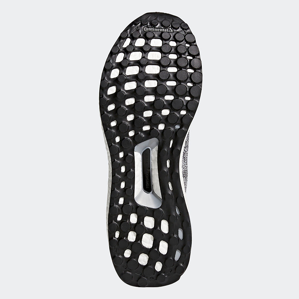 da9159 adidas