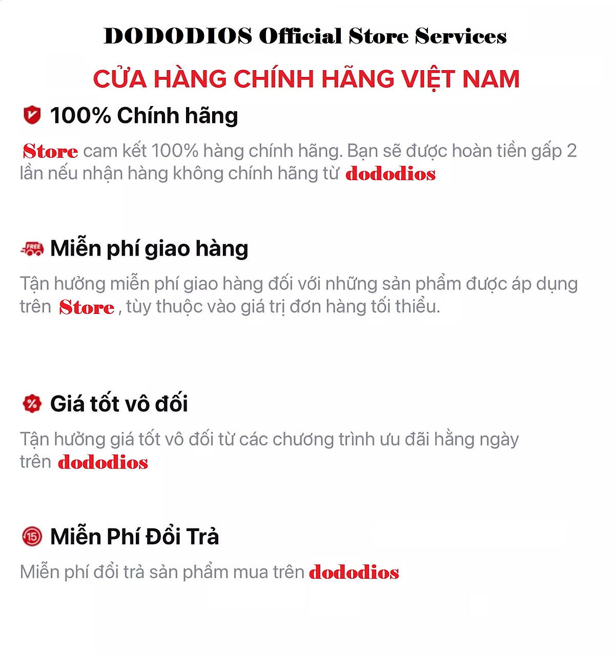 Con Lăn Tập Bụng 4 Bánh Chính Hãng dododios + Tặng Tấm Đệm Đầu Gối